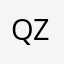 qzh386