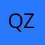 qzhang33