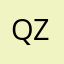 qzhangg