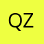 qzhasm