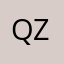 qzhvcjn