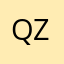 qzingoes