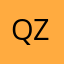 qzlariaie