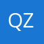 qzluu
