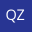 qzoIRjpT