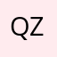 qzone23