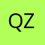 qzpaml