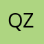 qzqwz