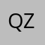 qzqzNICKNAME_NOT_TAKENqzqz