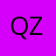qzqzqzqzqzqz