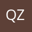 qzt9878