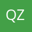qztcdksl1