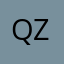 qzthink