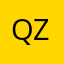 qztpm