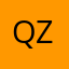 qztvpm
