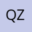 qzuyb
