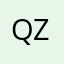 qzwxecas