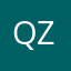 qzwxecrv45