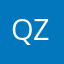 qzwzezrztzyzuzizozp