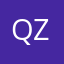 qzxl5