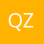 qzzdar