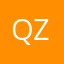 qzzzart