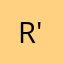 r'j'e