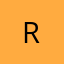 r***