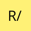 r/snt