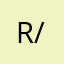r/vfee