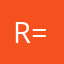 r=Cee