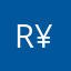 r¥|33