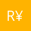r¥（gy