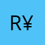 r¥B€€@$:)22