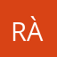 ràic