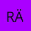räääbs