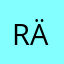 räfu89