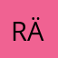 räjatverma