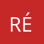 régiminique