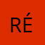 rémaille