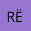 rëckless