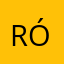 róÔòr