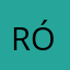 róxy