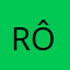 rômAnö