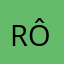 rôys