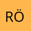 röröhjşhbl