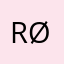 røšīę