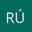 rúbdnjđjjdjdjdjd