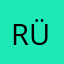 rübr