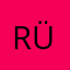 rüdö